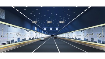 思铂营销开启vr营销全新尝试